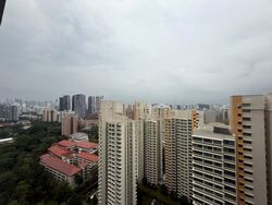 Blk 93 Skyterrace @ Dawson (Queenstown), HDB 4 Rooms #463410721